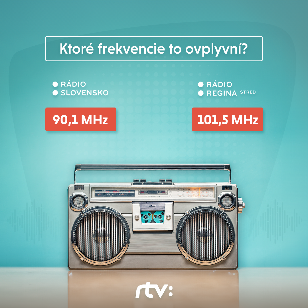 rekonštrukcia-suchá-hora-vysielač-ktoré-frekvencie-to-ovplyvní