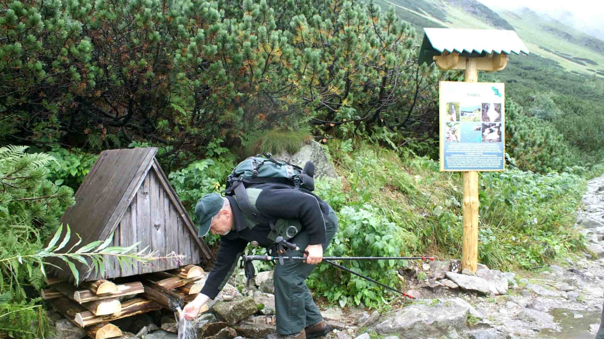 Roháče-Lýdia-Vojtaššáková-TASR