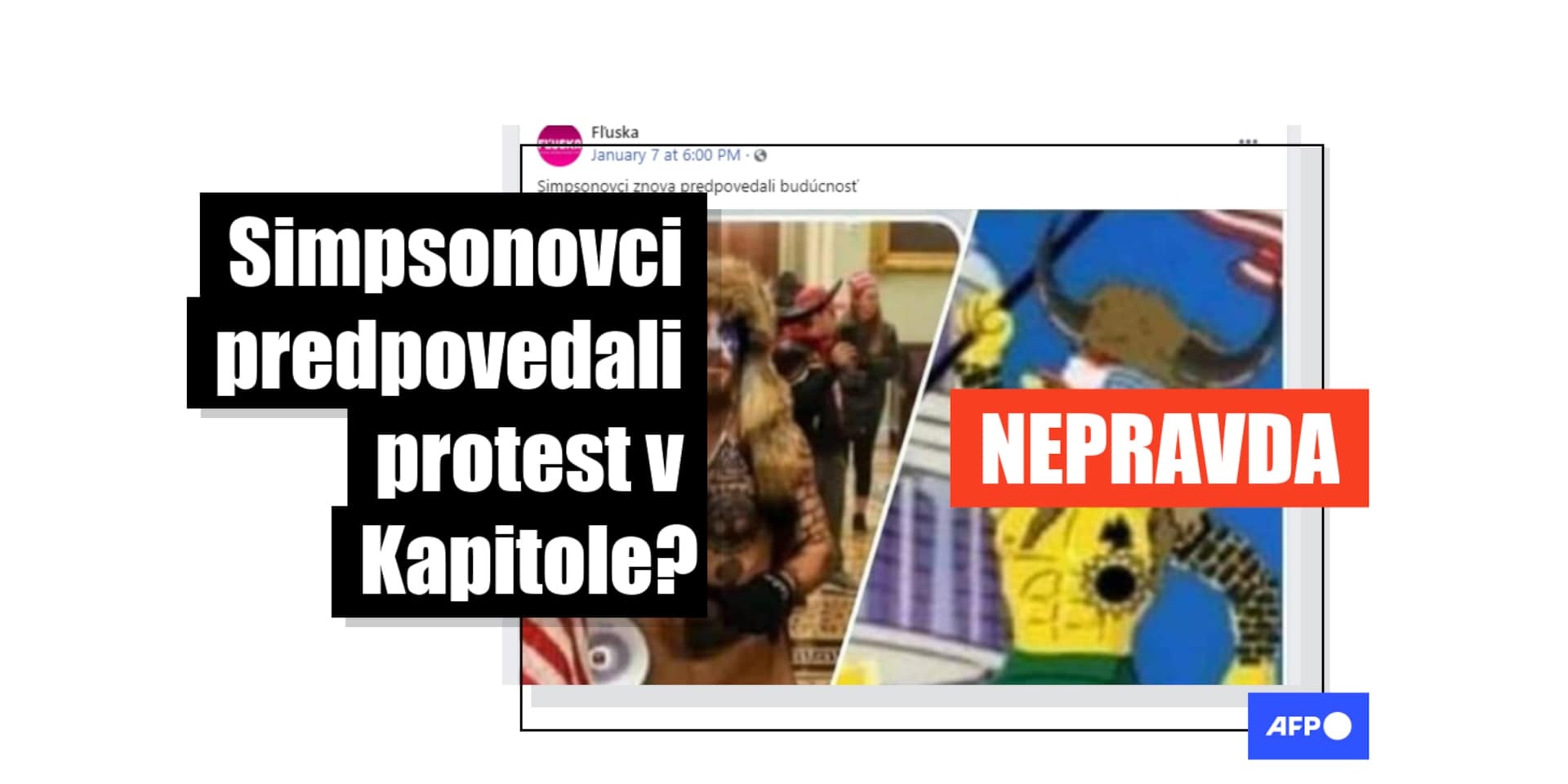 Simpsonovci-hoax-TASR