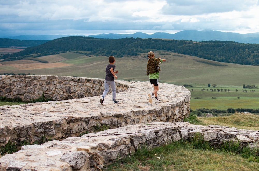 spišský hrad.png