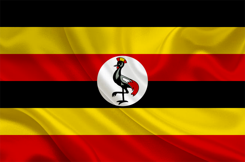 Uganda.png