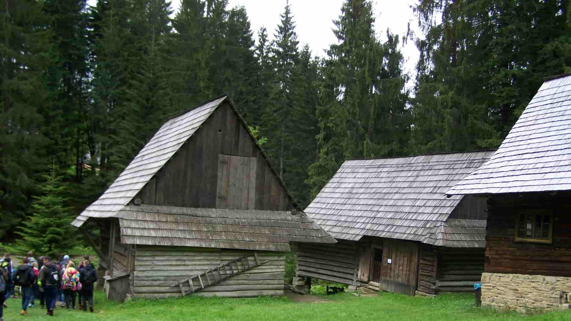 Vychylovka-Stanislav-Háber-RTVS