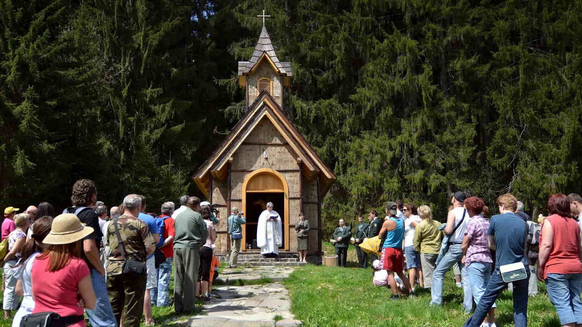 vydrická-kaplnka-Dušan-Hein-TASR