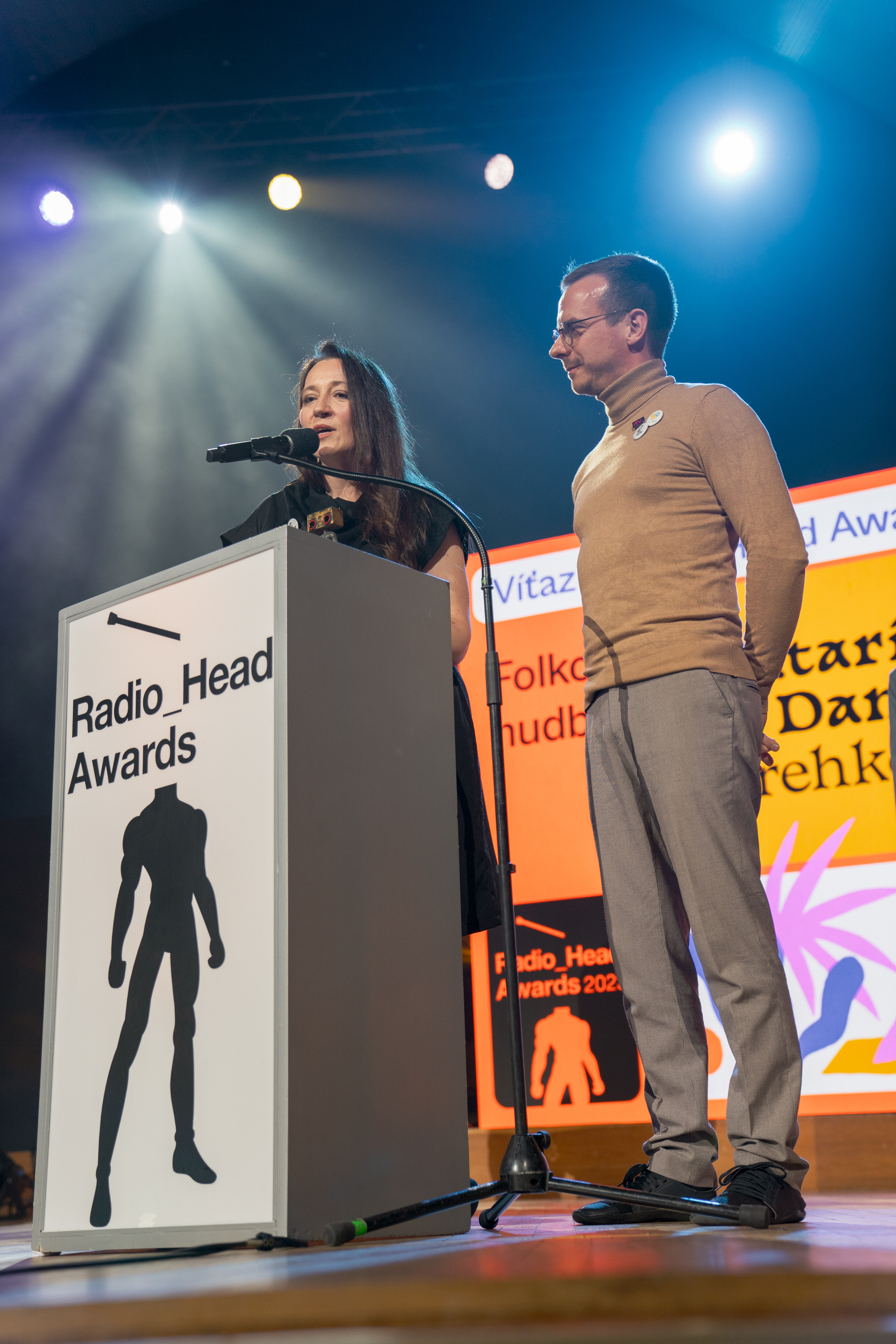 Vyhlásenie-víťazov-radio-head-awards