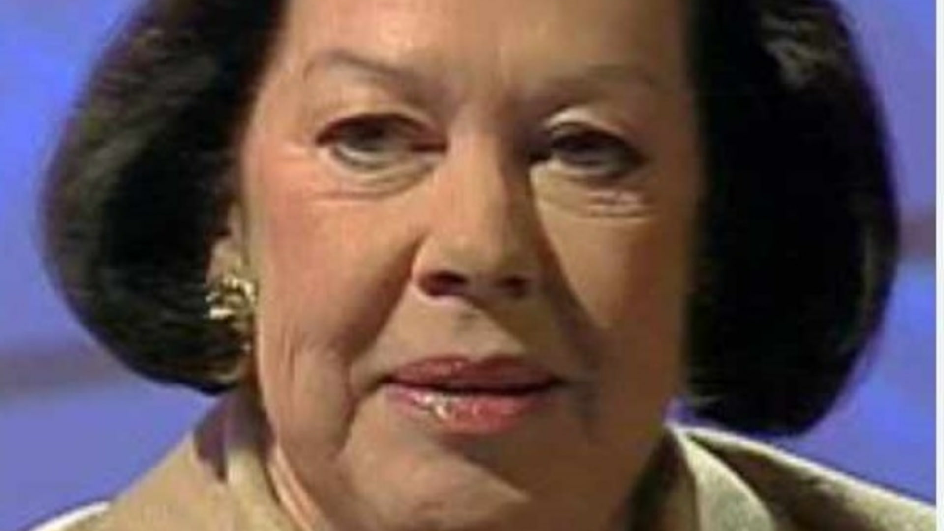 Yvonne-Přenosilová-ČT