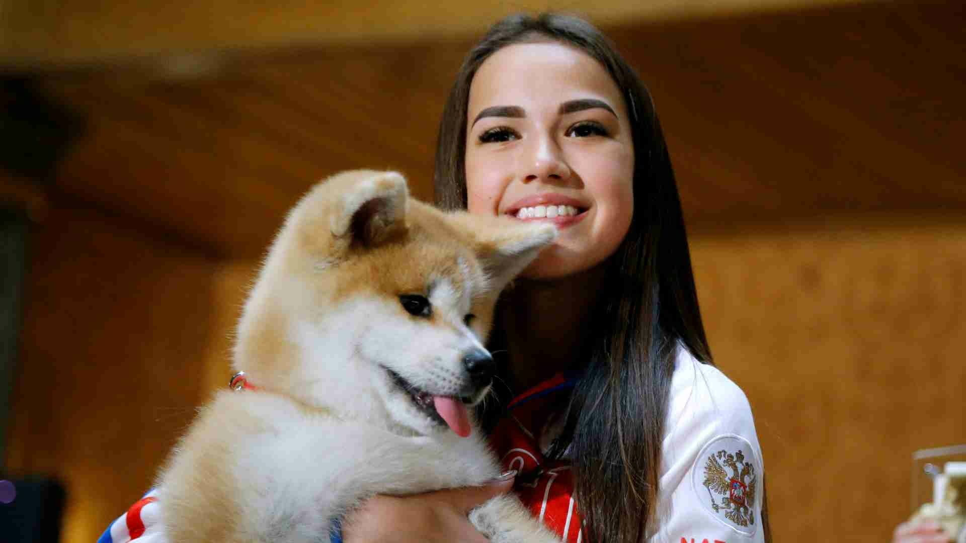 zagitova-akita.jpg