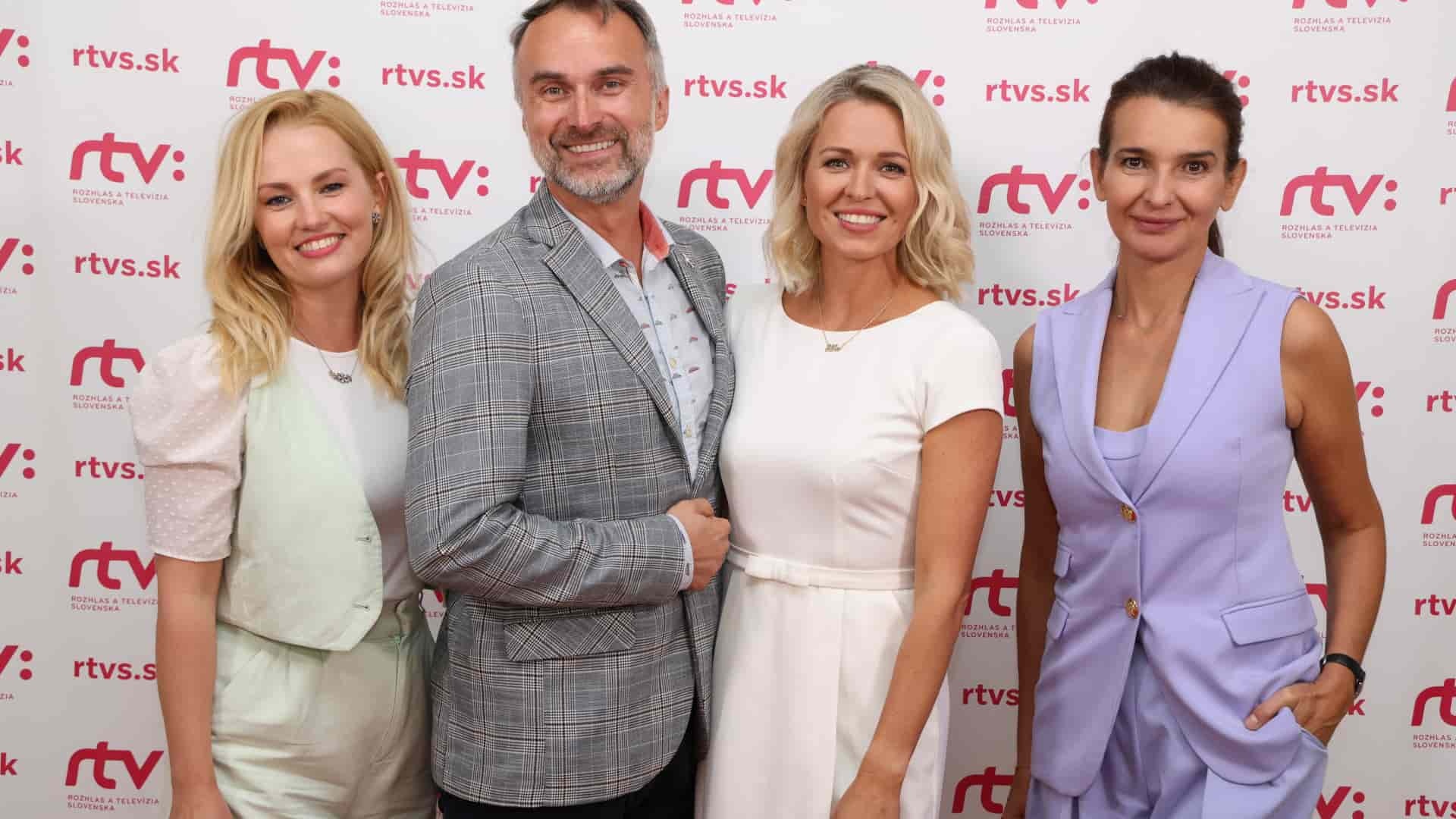 Žgravčák-moderátorky-RTVS