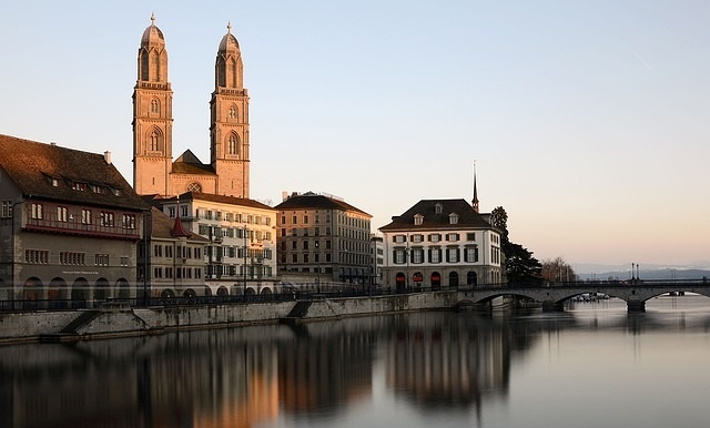 zurich.jpg