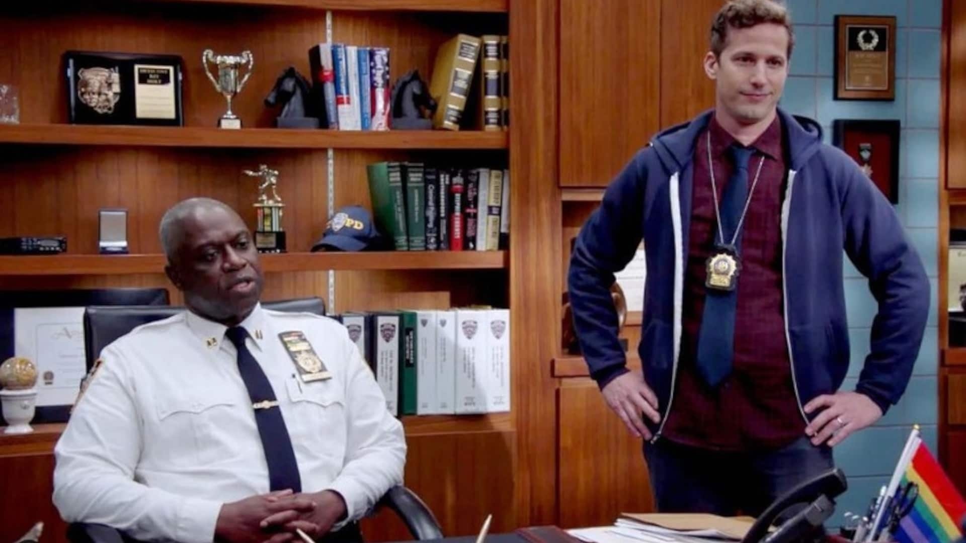 Andre-Braugher-Brooklyn-99-Insta