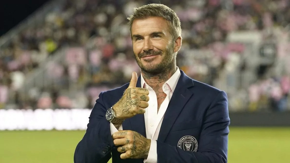 beckham.jpg