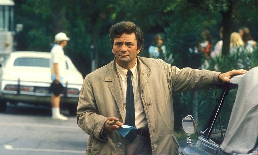 Columbo.jpg