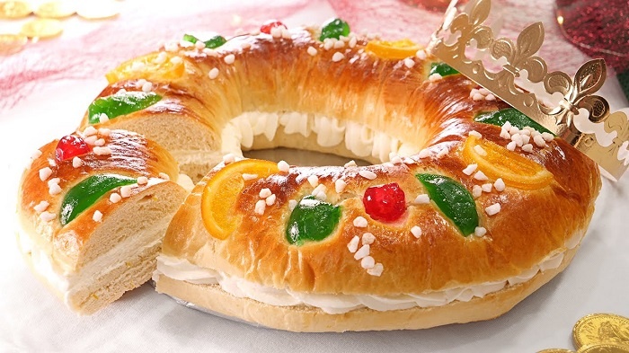 El Roscón de la Navidad.jpg