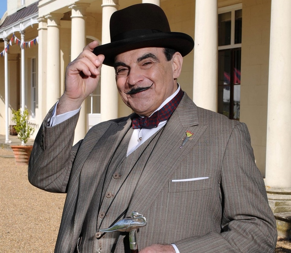 Hercule Poirot.jpg