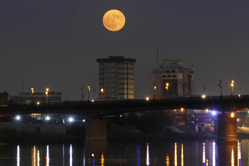 Iraq_Supermoon554247976241.jpg