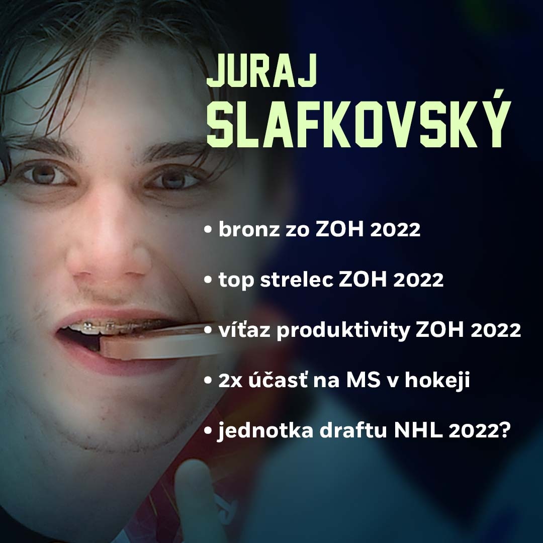 Juraj Slafkovský, ilustračná grafika.