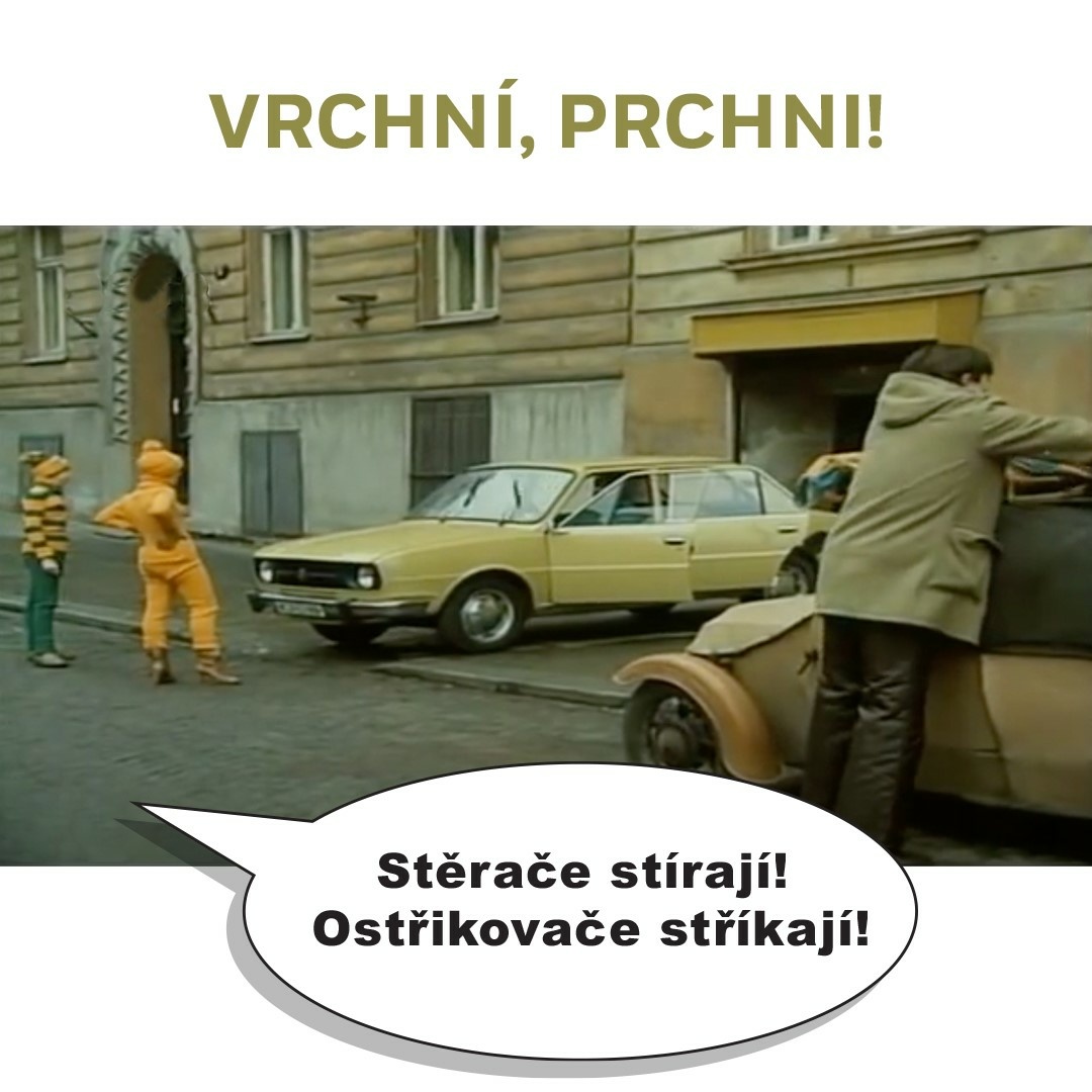 komédia-Vrchní-prchni-STVR