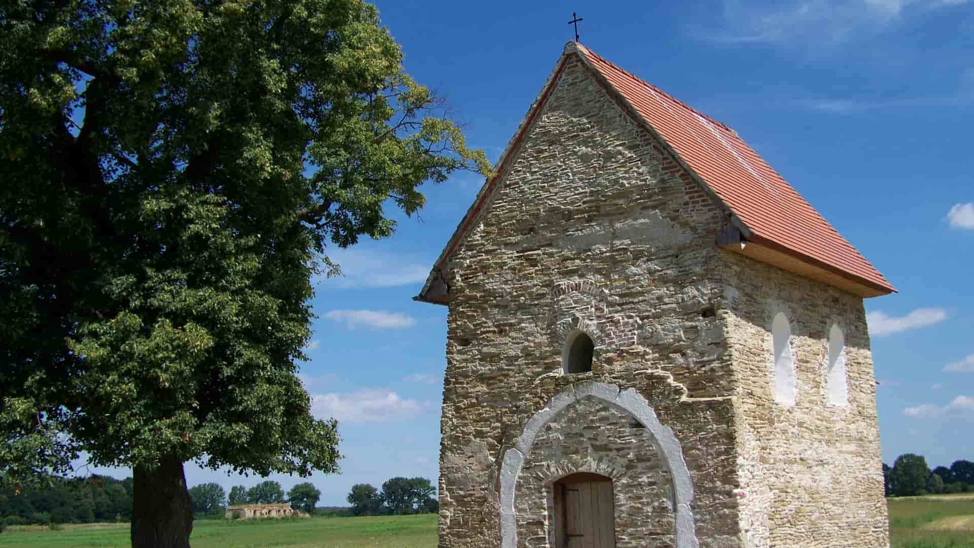 Kopčany-Stanislav-Háber-STVR