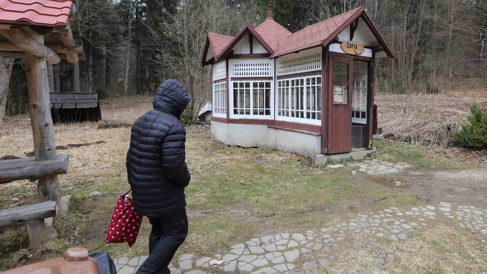 Korytnica-pramene-Ján-Krošlák-TASR