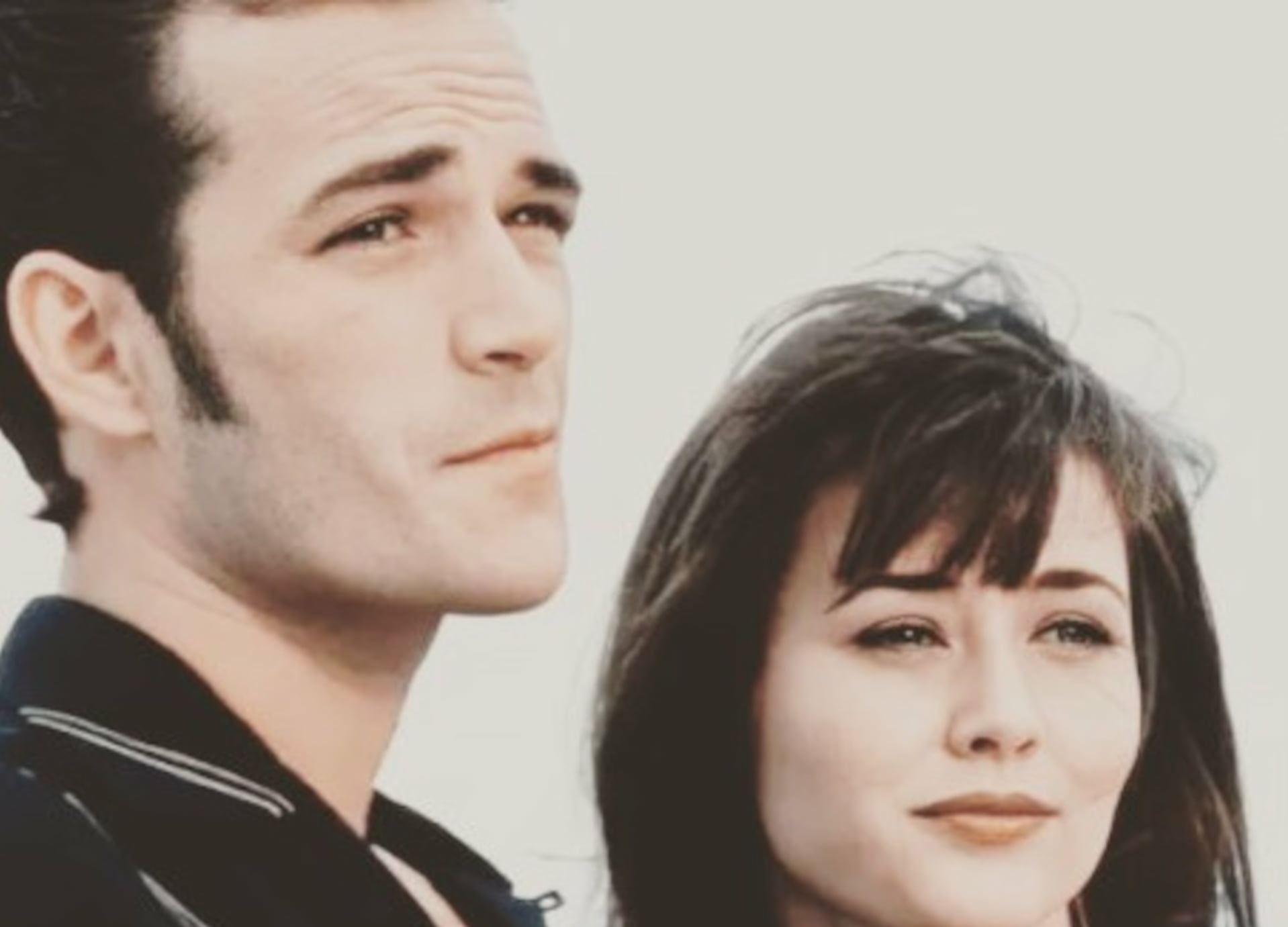 Luke-Perry-Shannen-Doherty-insta