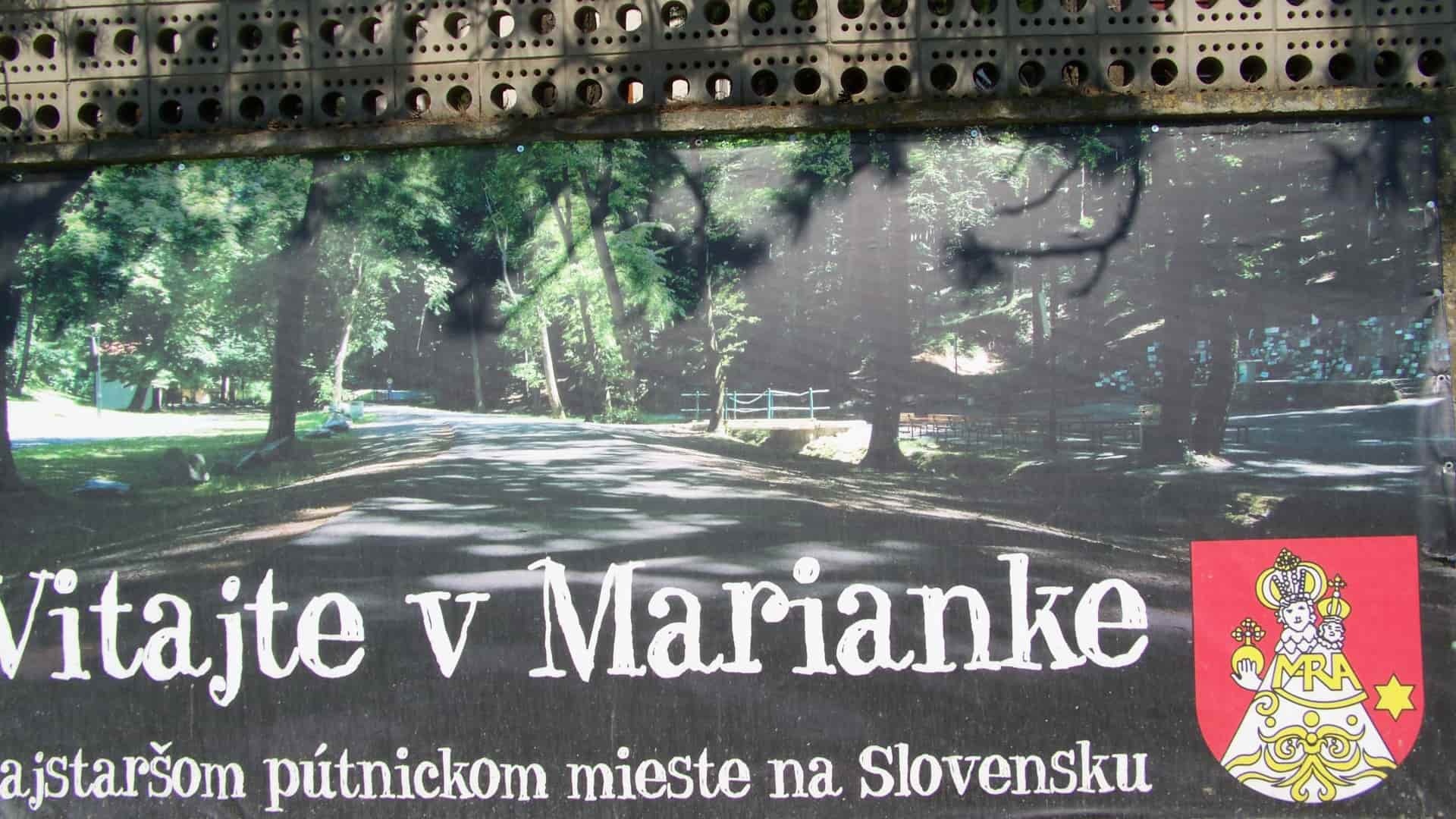 Marianka-Stanislav-Háber-STVR