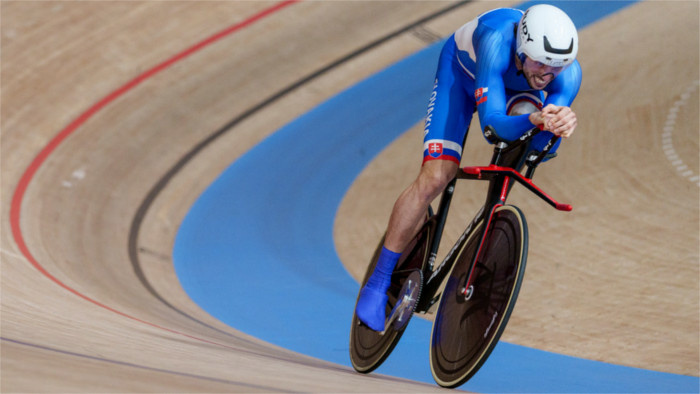 Metelka_draha_paralympiada_Roman Benick´, Slovenský Paralympijský Výbor.JPG