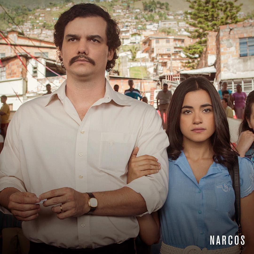 Narcos_02