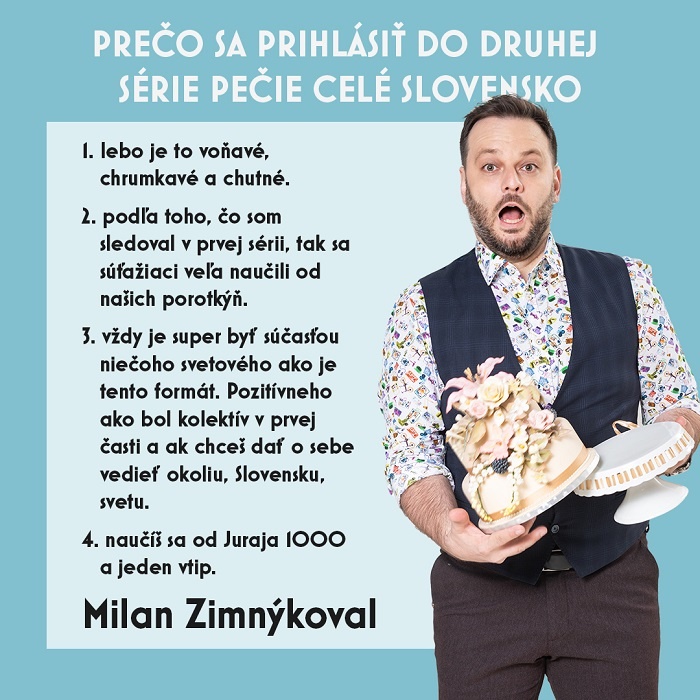 PCS_precosaprihlasit_milanjunior1.jpg