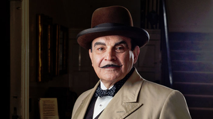 poirot02_394.jpg