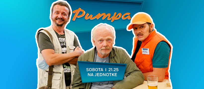 pumpa_logo_fbcoverpic.png