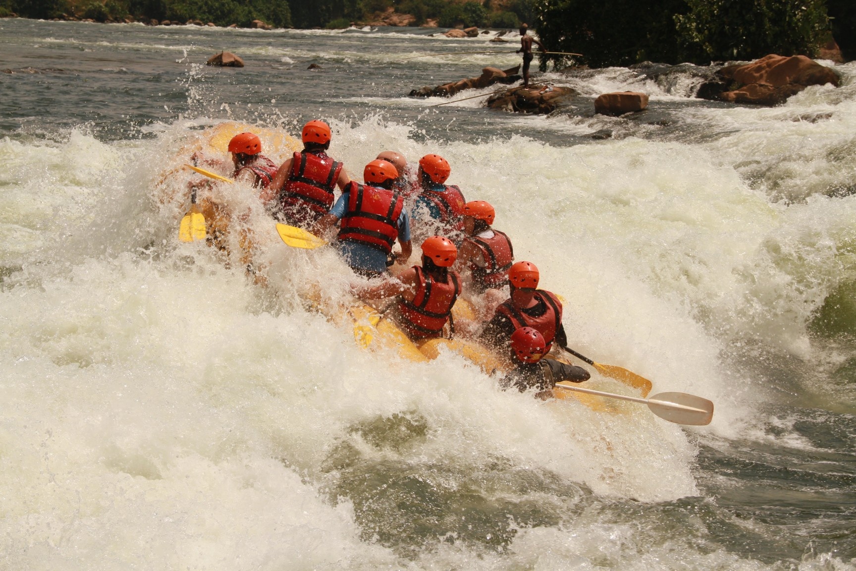 rafting na nile, zdroj Pixabay.jpg