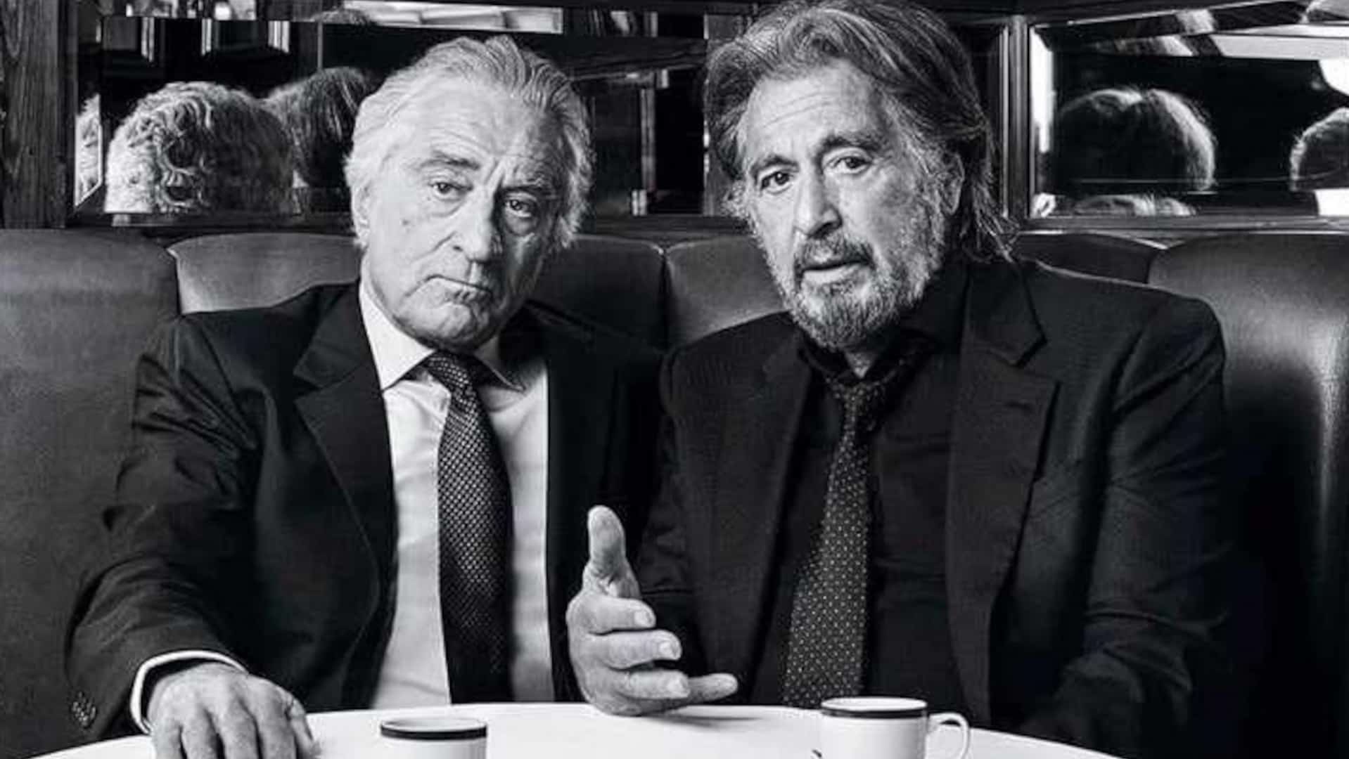 Robert-De-Niro-Al-Pacino-insta