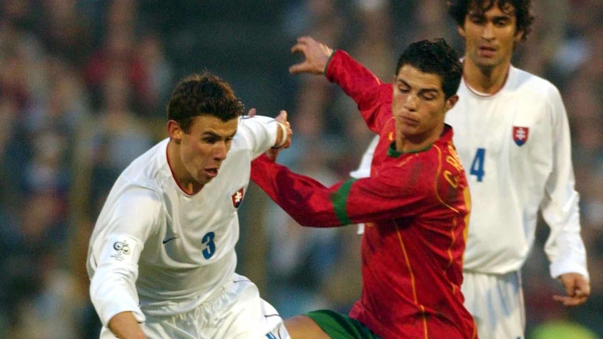 Ronaldo-Pavel-Neubauer-TASR