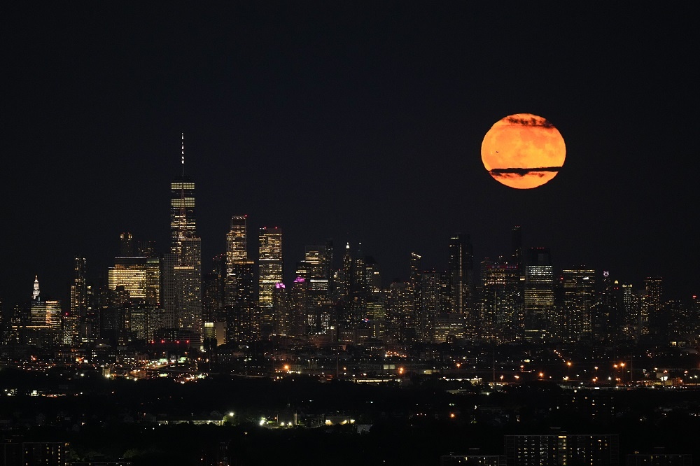 Supermoon_New_York554972976235.jpg