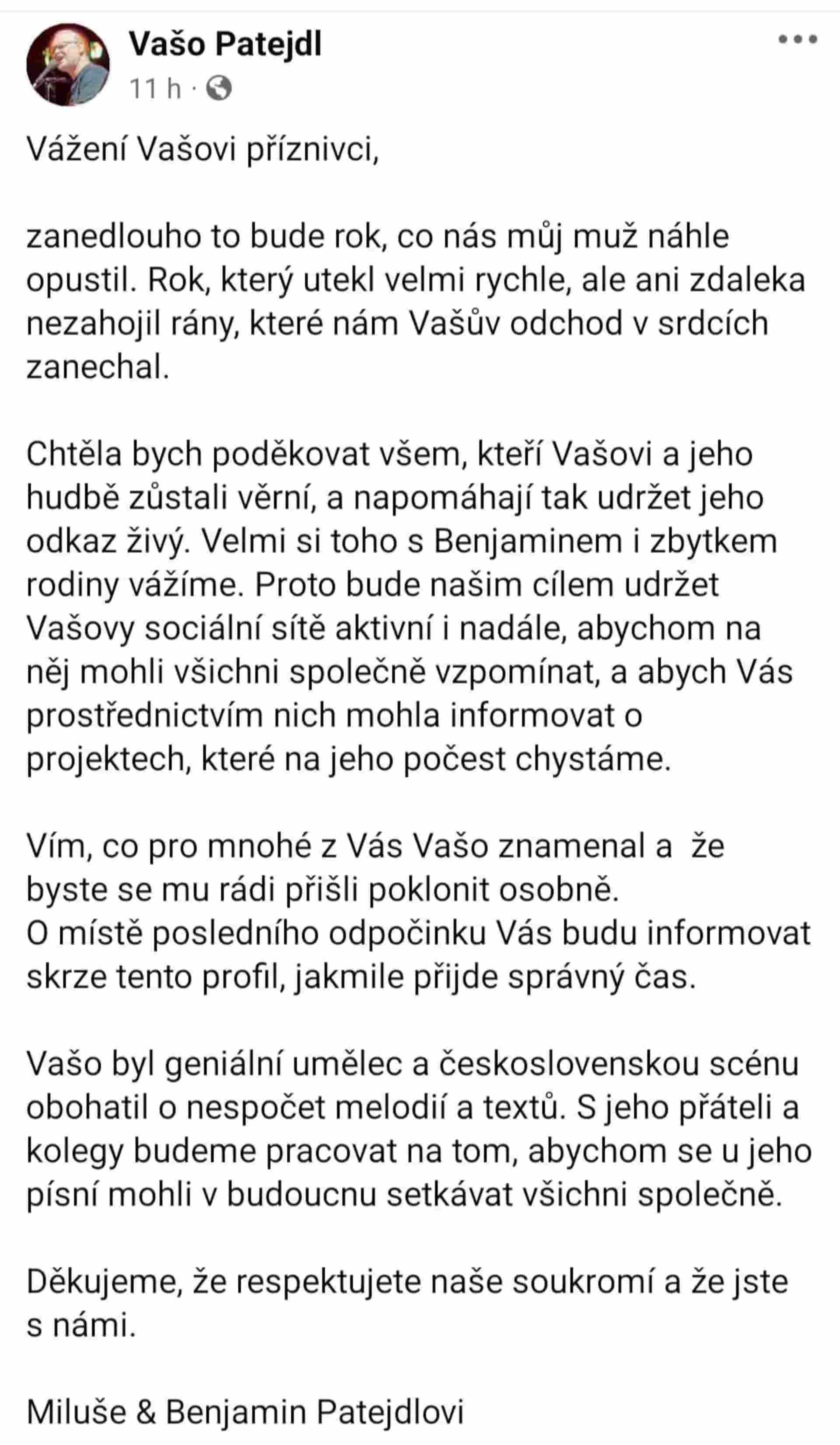 text-Miluše-Patejdlová-FB