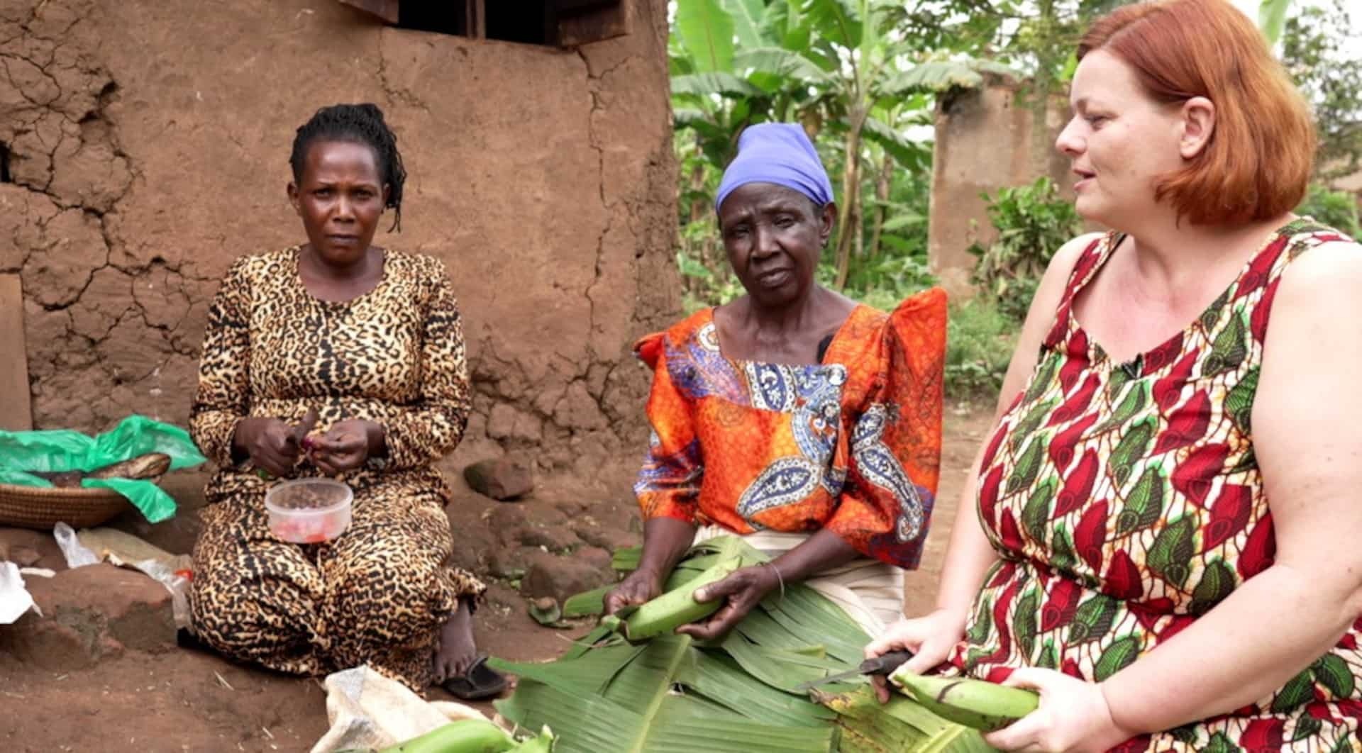 Uganda-ženy-Biba-Tibor-Patay-RTVS