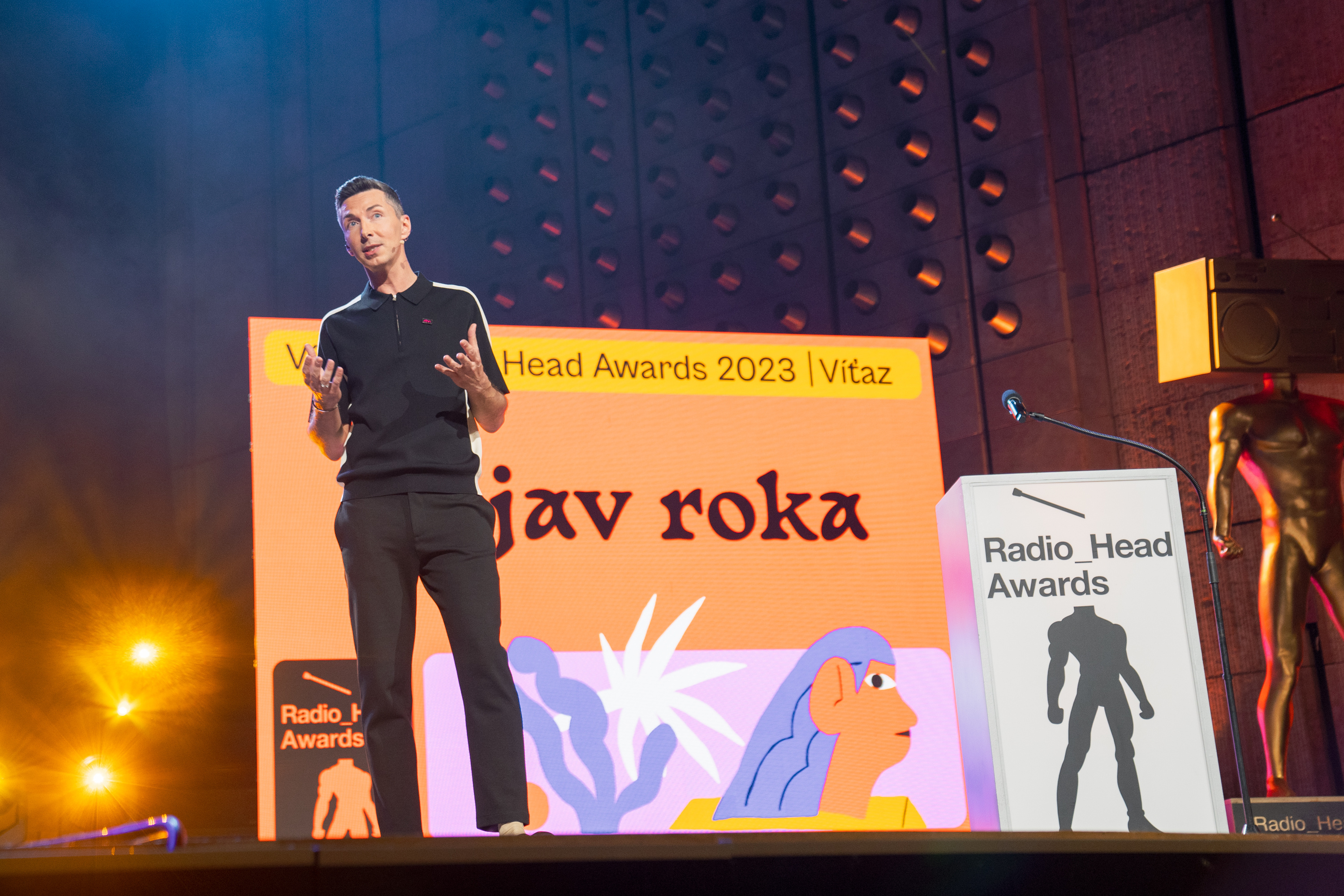 Vyhlásenie-víťazov-radio-head-awards