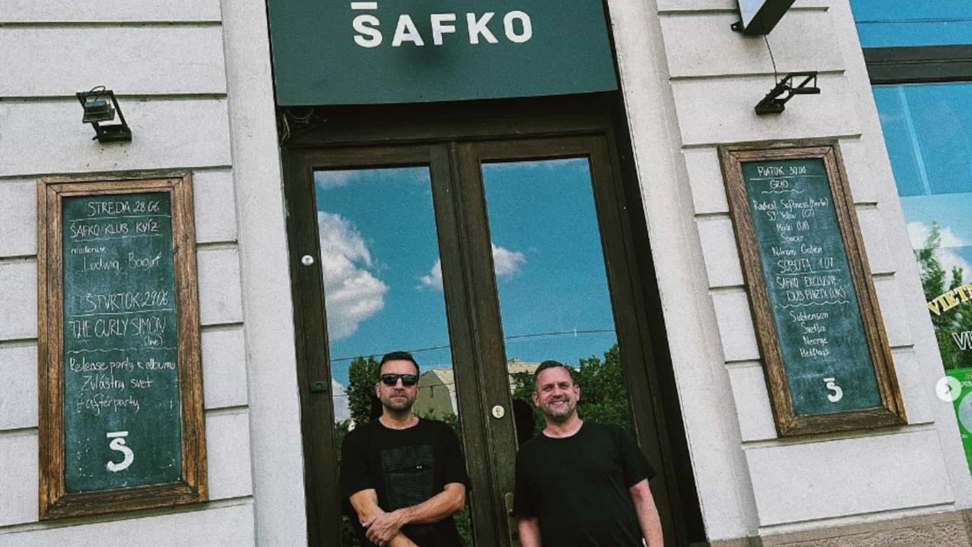 Yanko-Kral-Boa-Insta