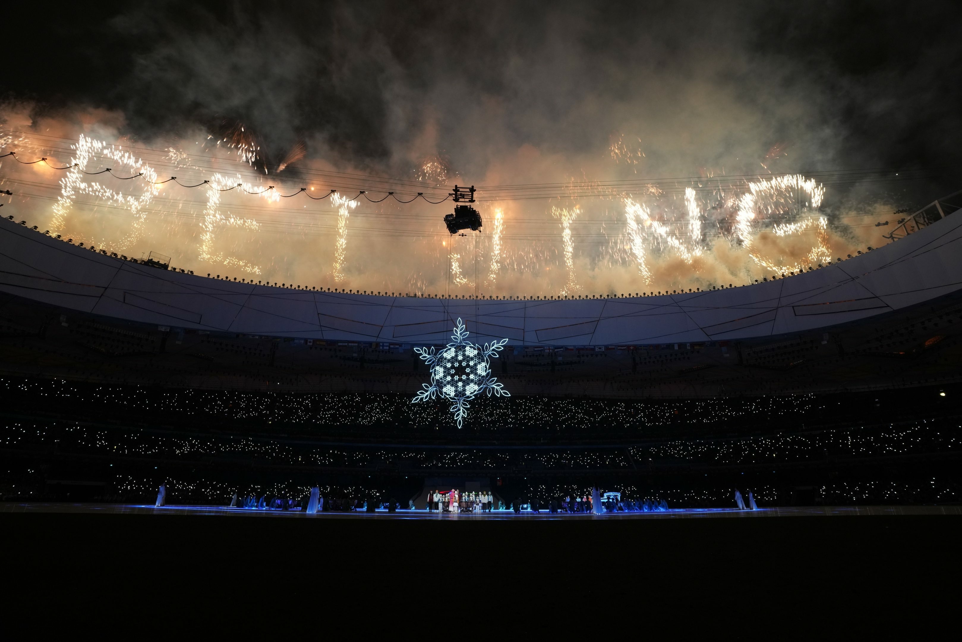 Beijing_Paralympics_Closing_Ceremony250119852750.jpg