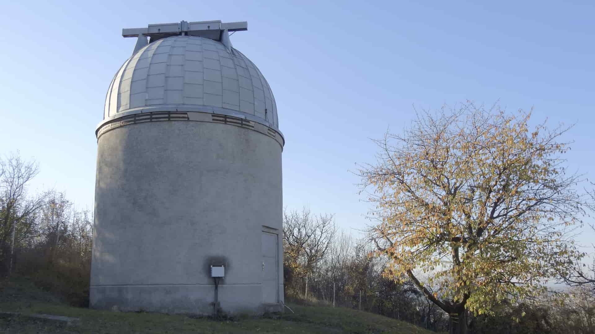 planetárium-Zdenko-Dzurjanin-TASR