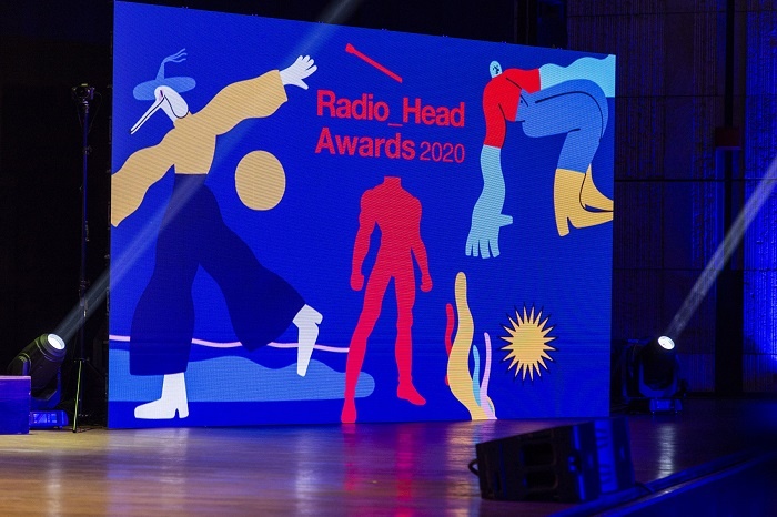 Radio Head Awards 2020.jpg