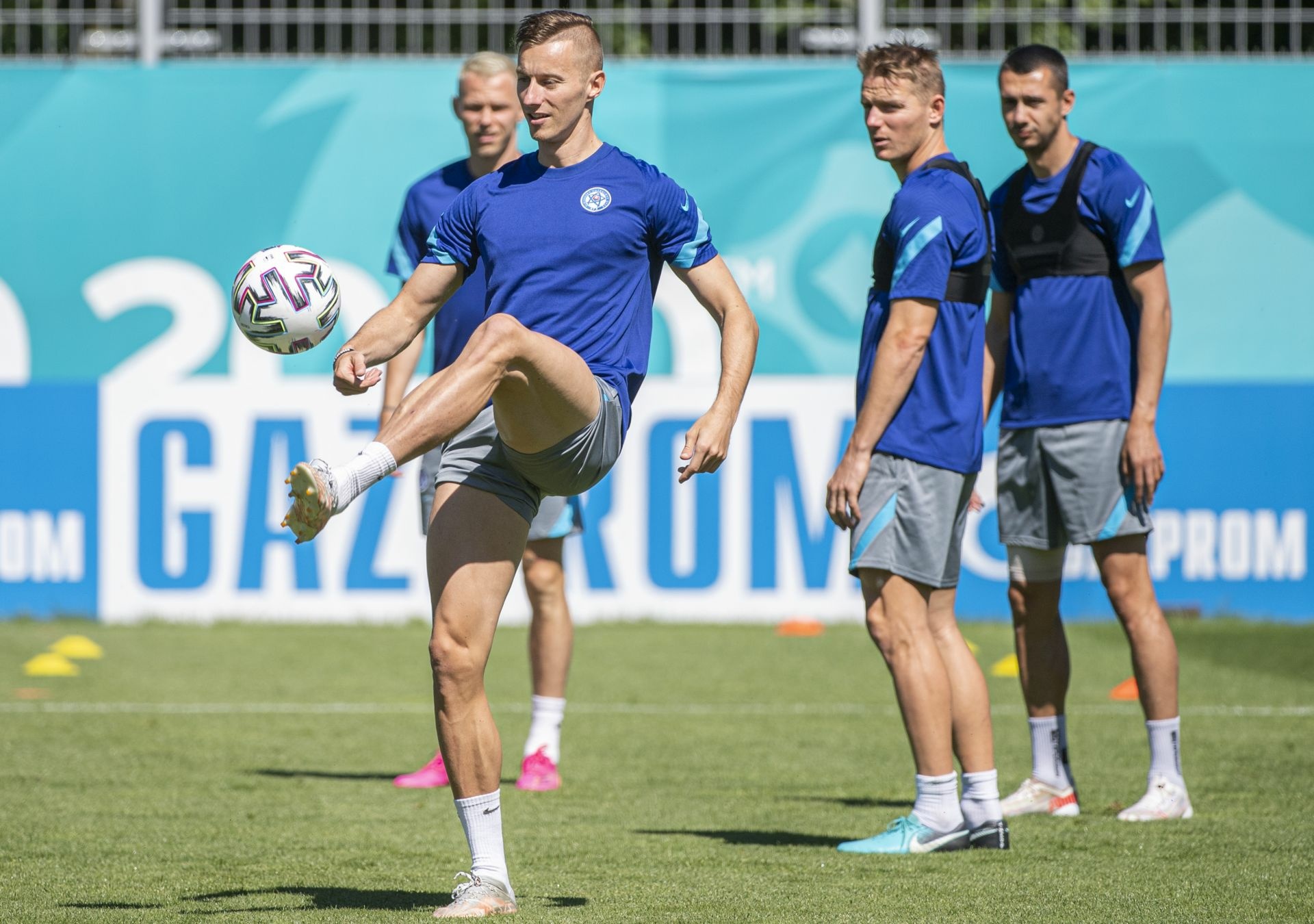 slovensko-trening-euro2020.jpg