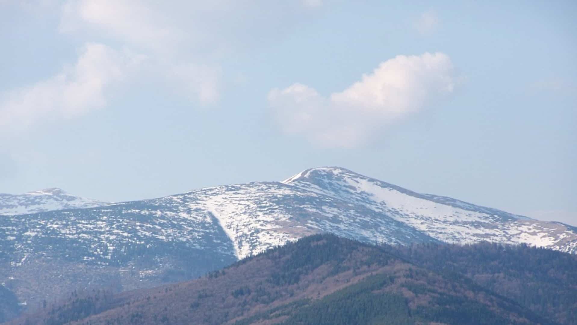 nizke-tatry-Stanislav-Háber-STVR