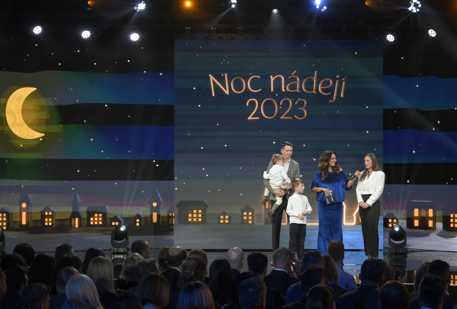 noc-nádejí-2023