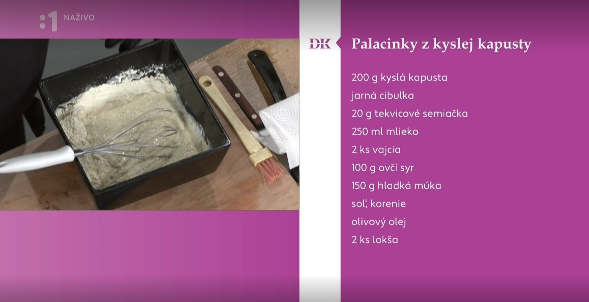 recept-palacinky-s-kyslou-kapustou-DK-STVR