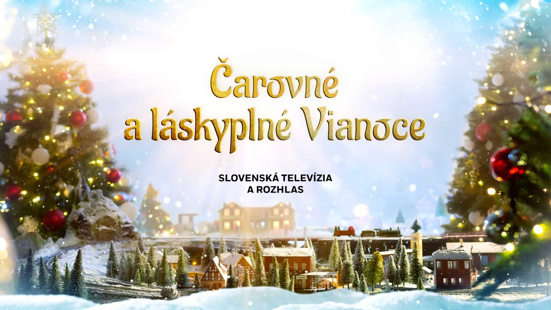 Čarovné-a-láskyplné-Vianoce-STVR