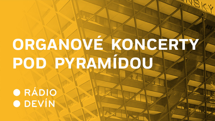 Organove_koncerty_pod_pyramidou