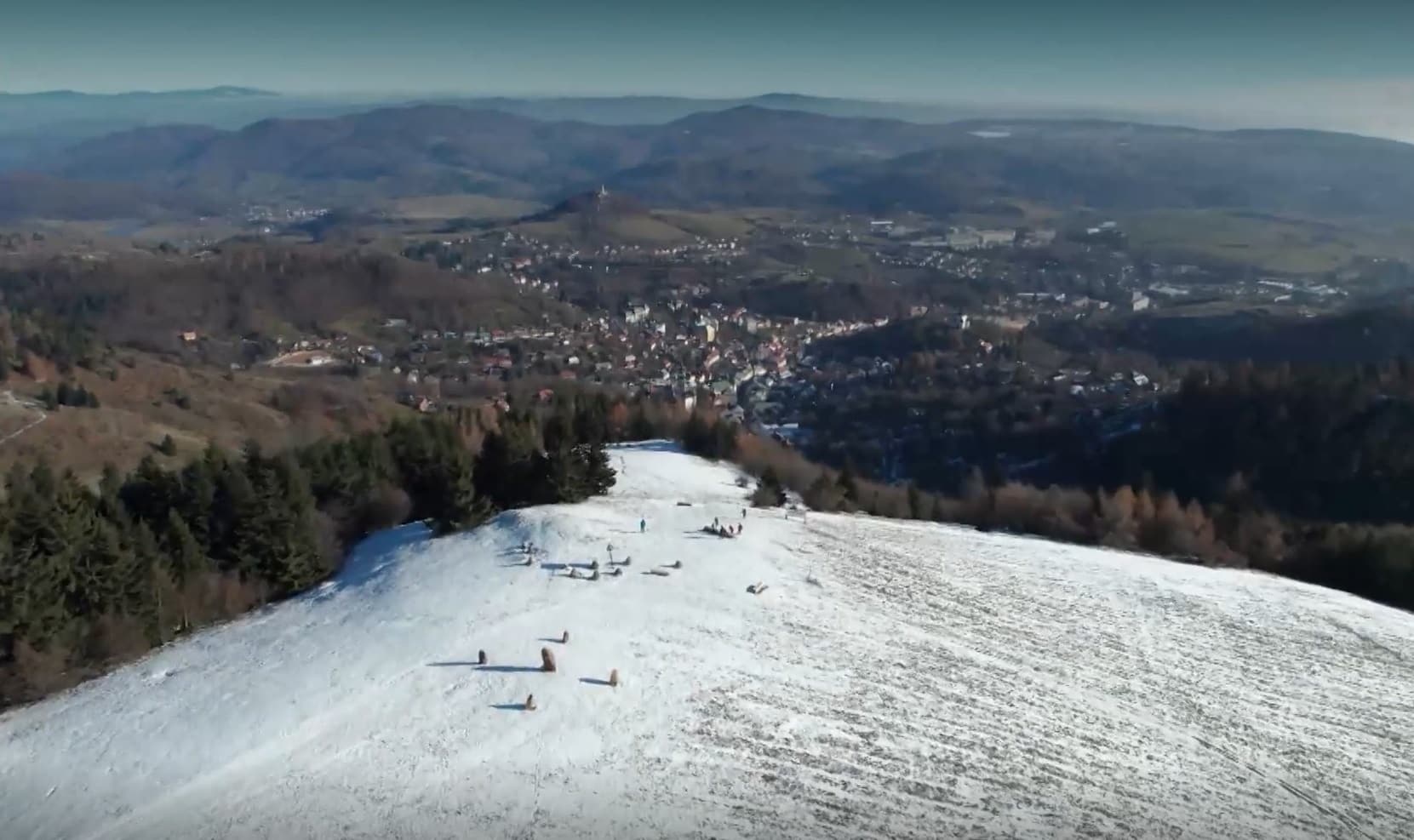 Banská-Štiavnica-výhľad-STVR