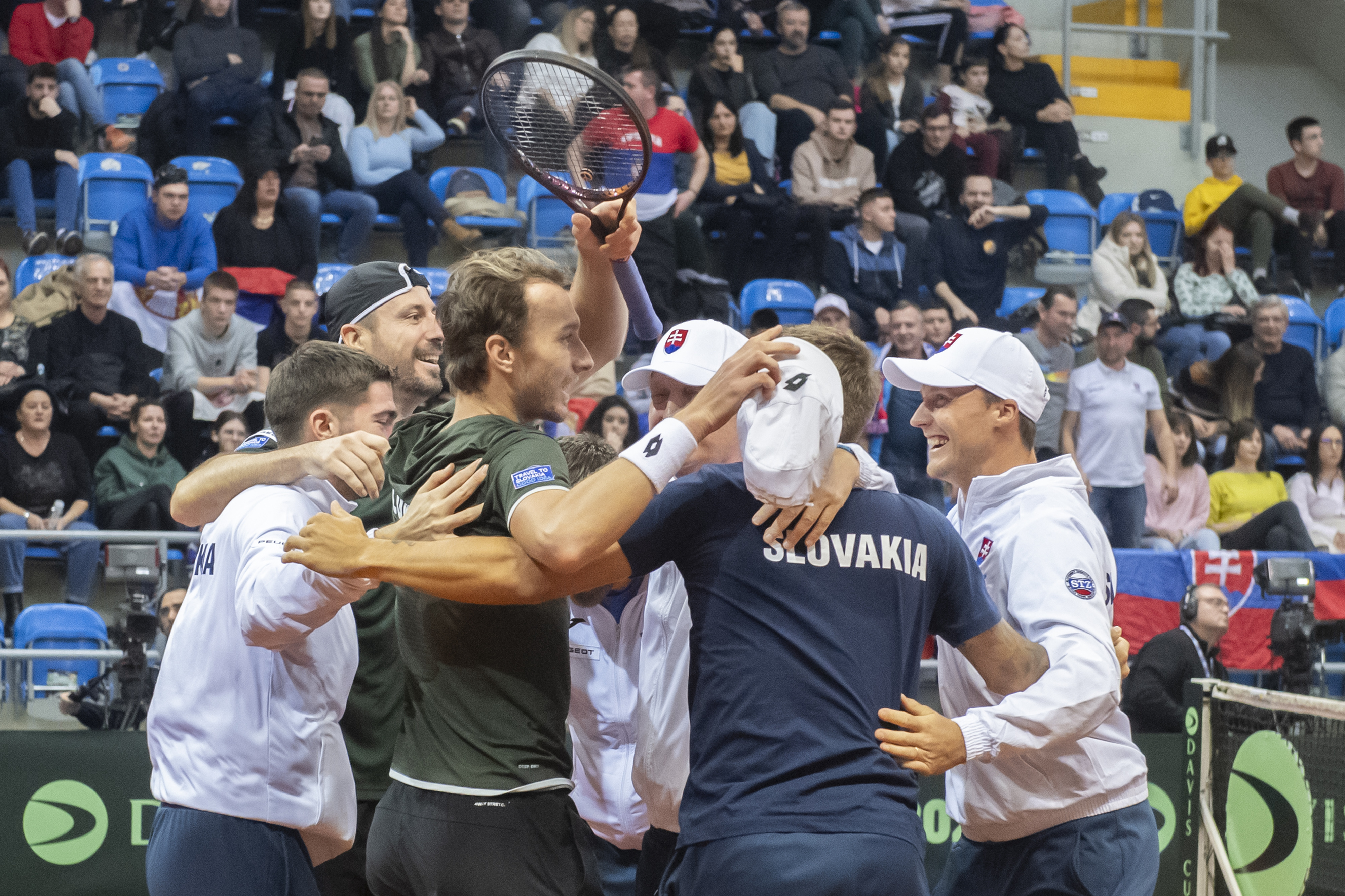 Davis-Cup-Srbsko-Slovensko-Stvorhra