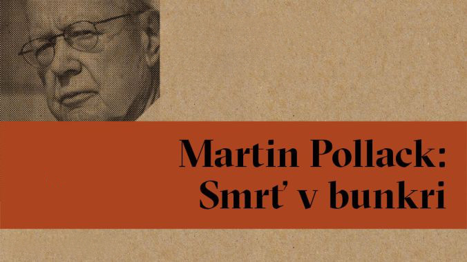 martin-pollack-smrt-v-bunkri-absynt.jpg