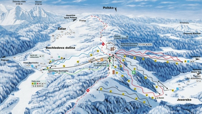 mapa-Bachledova-STVR